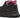 Timberland Pro Powertrain Ev Composite Safety Toe Zapato de Trabajo Deportivo Industrial para Mujer