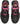 Timberland Pro Powertrain Ev Composite Safety Toe Zapato de Trabajo Deportivo Industrial para Mujer