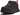 Timberland Pro Powertrain Ev Composite Safety Toe Zapato de Trabajo Deportivo Industrial para Mujer