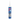 SELLADOR FESTER FT101 GRIS 280 ML