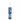 SELLADOR FESTER FT101 BLANCO 280 ML