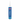 SELLADOR DE POLIURETANO FESTER SUPERSEAL P  BLANCO 300 ML