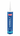SELLADOR DE POLIURETANO FESTER SUPERSEAL P GRIS 300 ML
