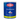 MORTERO FESTER CM 200 EXPRESS BOTE 1 KG