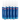 SELLADOR FESTER SUPERSEAL SL CARTUCHO 825 ml