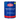 FESTER HIDROPRIMER PLUS WB BOTES 4 L