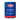 SELLADOR FESTER PLASTIC CEMENT BOTE 1 L
