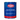 SELLADOR FESTER PLASTIC CEMENT BOTE 4 L