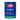 ADHESIVO ACRILICO FESTER FESTERBOND BOTE 1 L