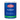 ADHESIVO ACRILICO FESTER FESTERBOND BOTE 4 L