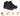Tenis De Seguridad Timberland Pro Tb1a11qf001 Hombre Lisa