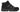 Tenis De Seguridad Timberland Pro Tb1a11qf001 Hombre Lisa