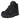 Tenis De Seguridad Timberland Pro Tb1a11qf001 Hombre Lisa