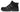 Tenis De Seguridad Timberland Pro Tb1a11qf001 Hombre Lisa