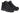 Tenis De Seguridad Timberland Pro Tb1a11qf001 Hombre Lisa