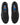 Tenis De Seguridad Timberland Pro Tb1a11qf001 Hombre Lisa