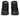 Tenis De Seguridad Timberland Pro Tb1a11qf001 Hombre Lisa