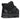 Tenis De Seguridad Timberland Pro Tb1a11qf001 Hombre Lisa