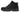 Tenis De Seguridad Timberland Pro Tb1a11qf001 Hombre Lisa