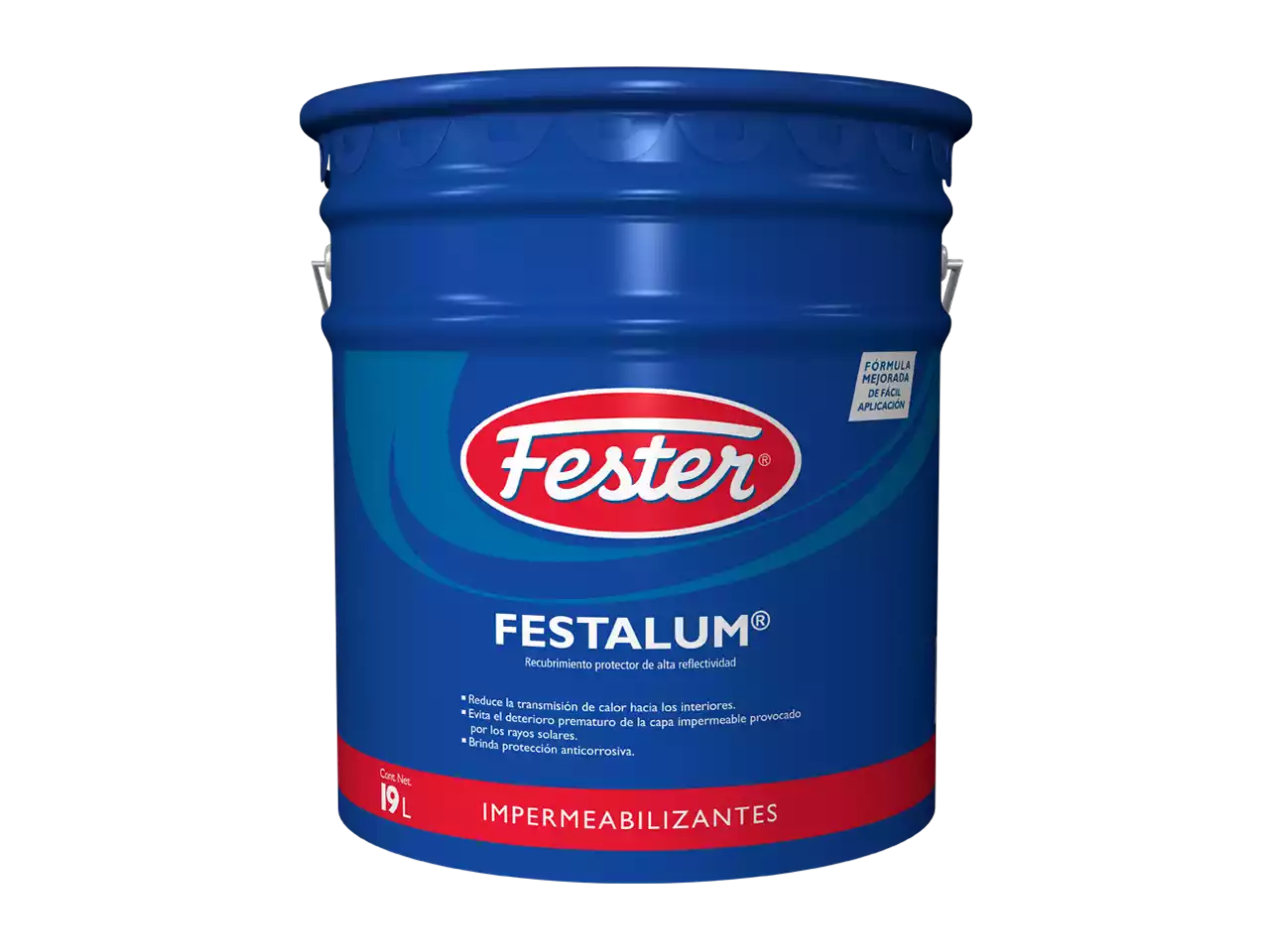 festalum