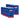 IMPERMEABILIZANTE FESTEGRAL BOLSA 2 KG