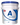 a-3-a–os-blanco-19l