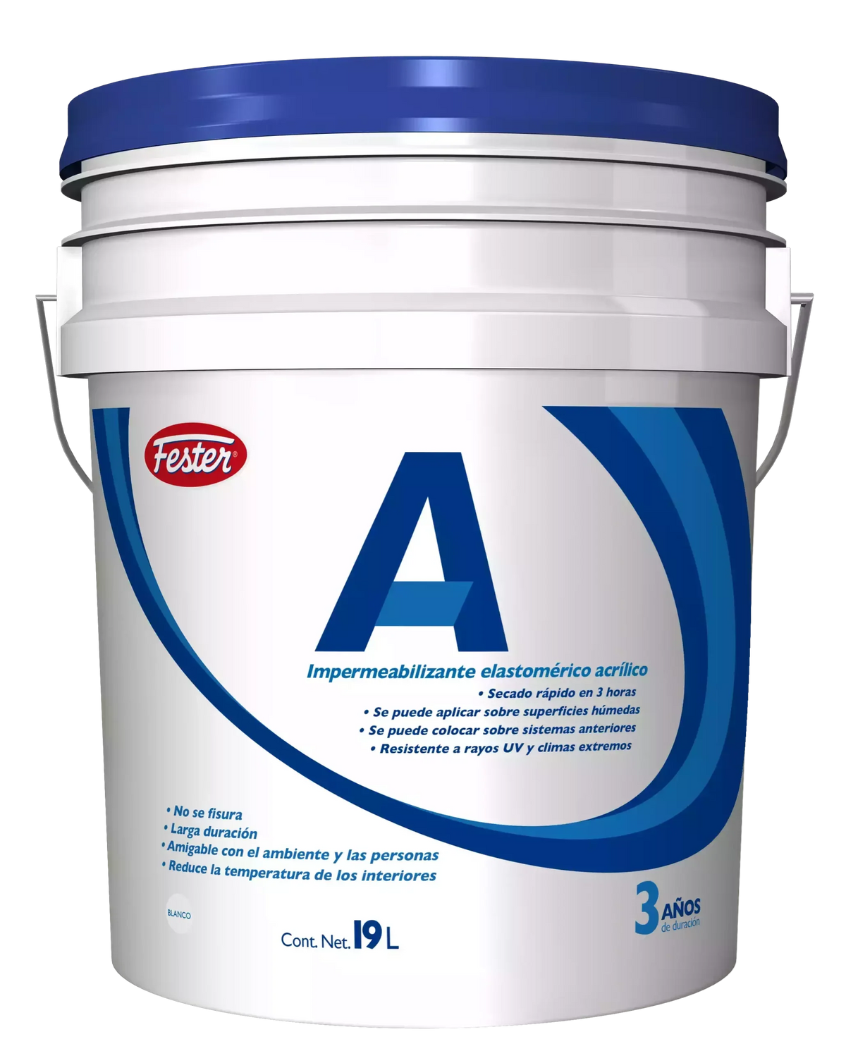 a-3-a–os-blanco-19l