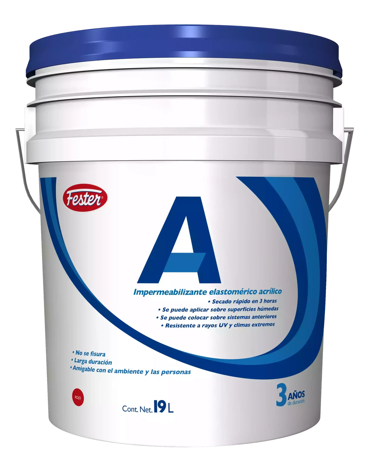 a-3-a–os-rojo-19l