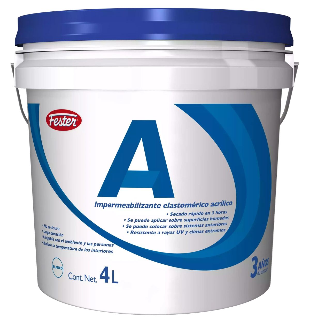 a-3-a–os-blanco-4l