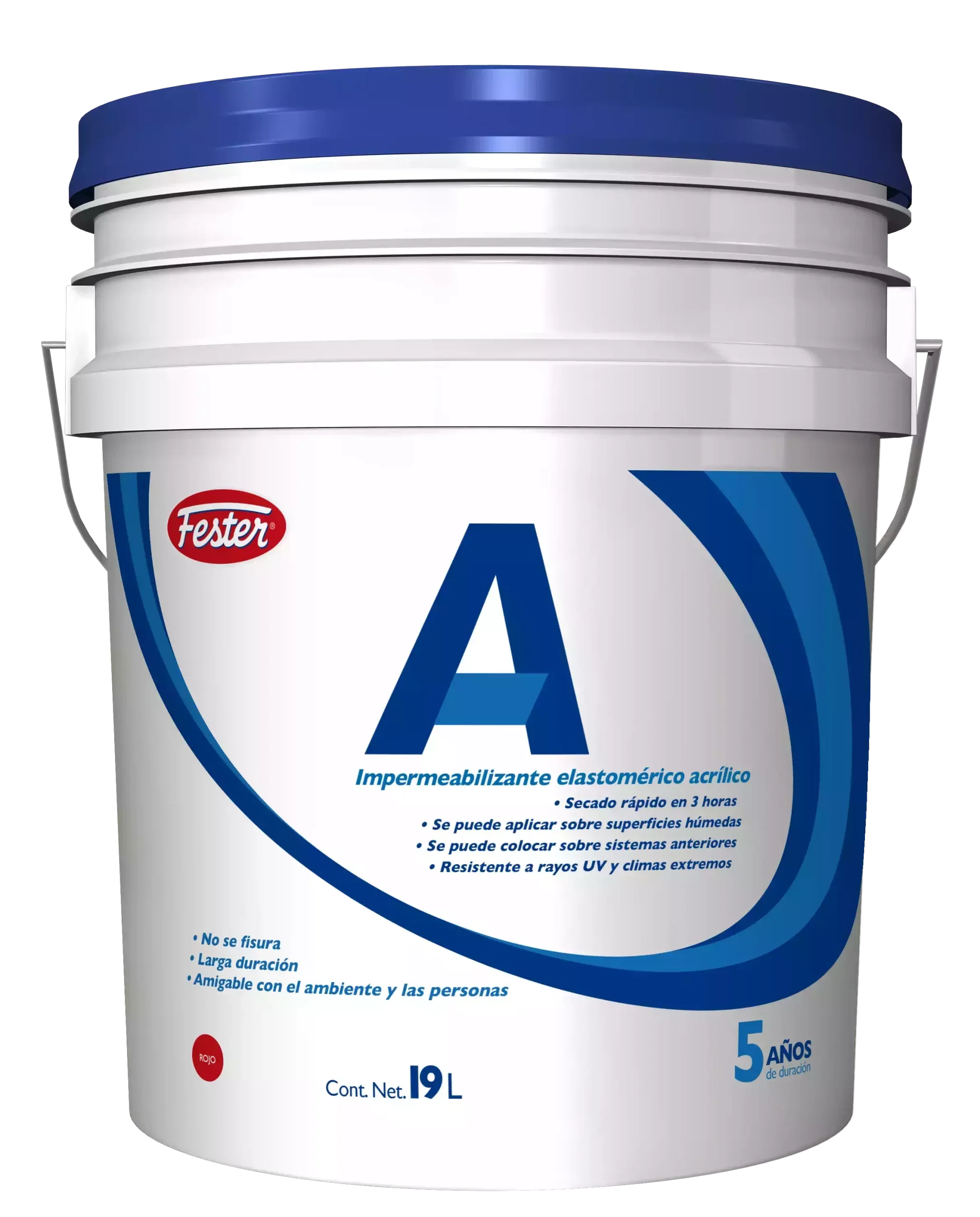 a-5-a–os-rojo-19l