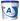 a-5-a–os-blanco-4l
