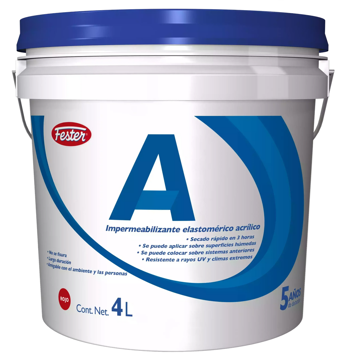 a-5-a–os-rojo-4l