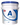a-7-a–os-blanco