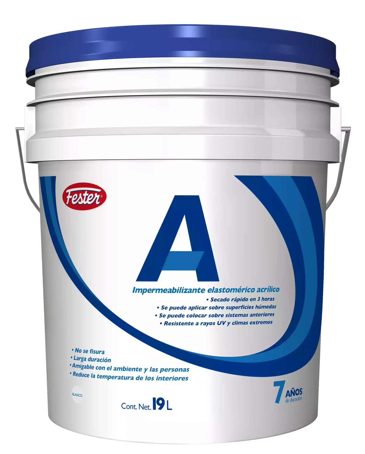 a-7-a–os-blanco