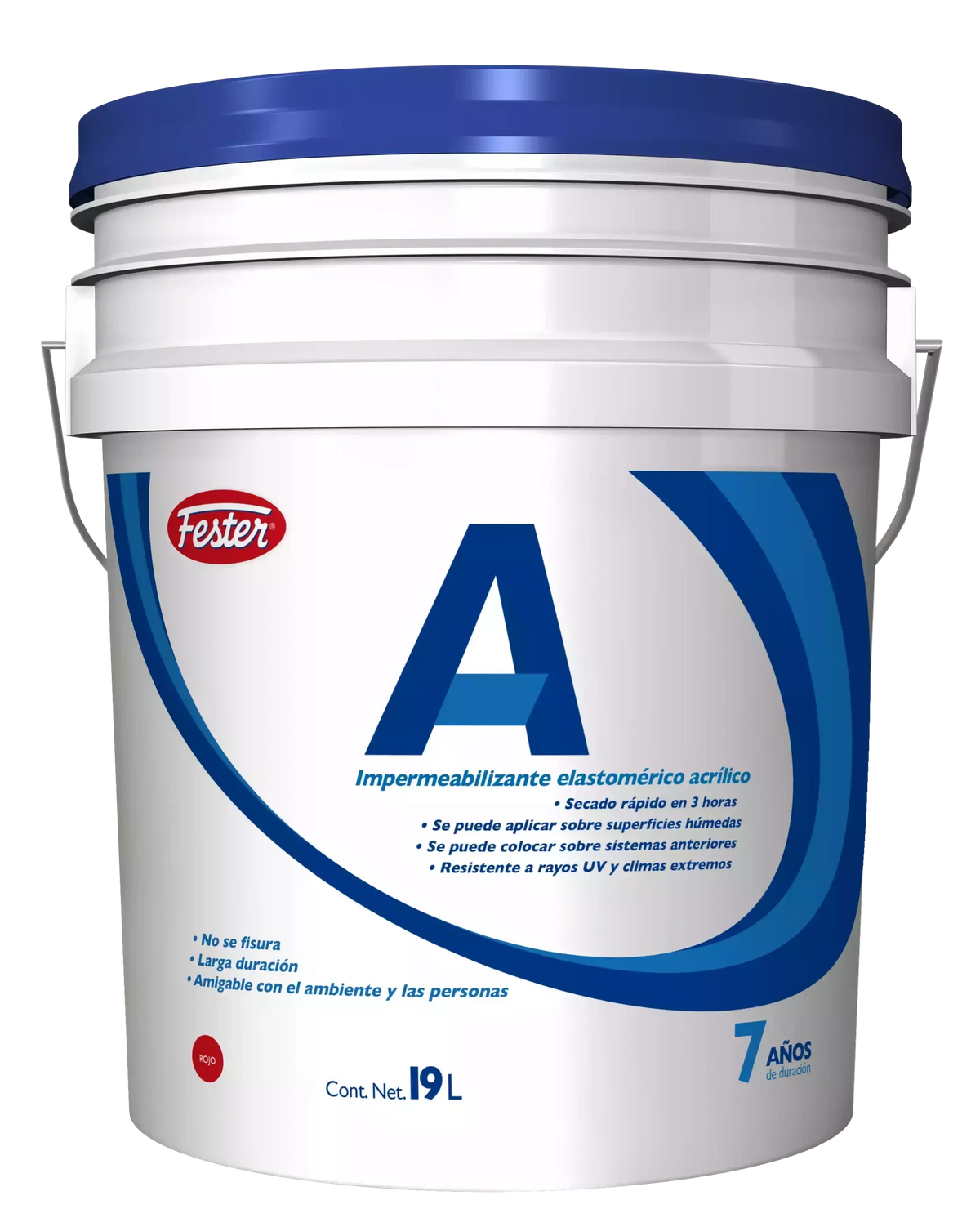 a-7-a–os-rojo-19l