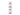 fester-acriflex