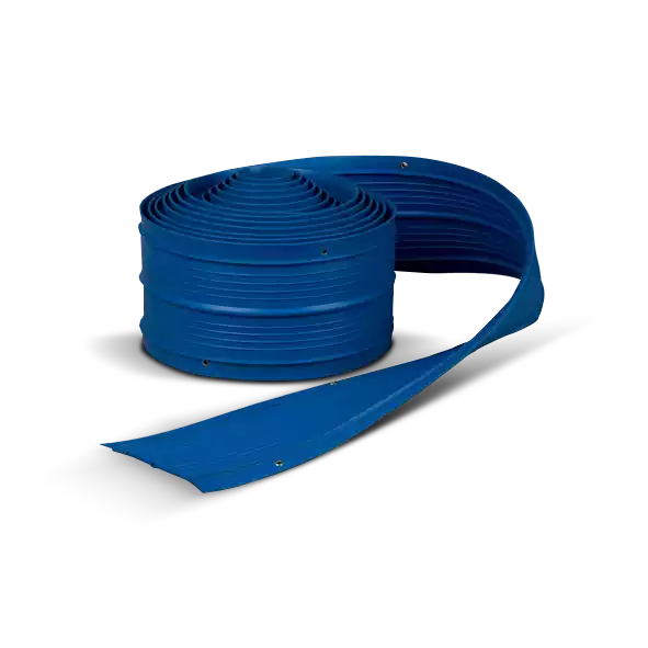 fester-banda-flex-pvc-7.5"
