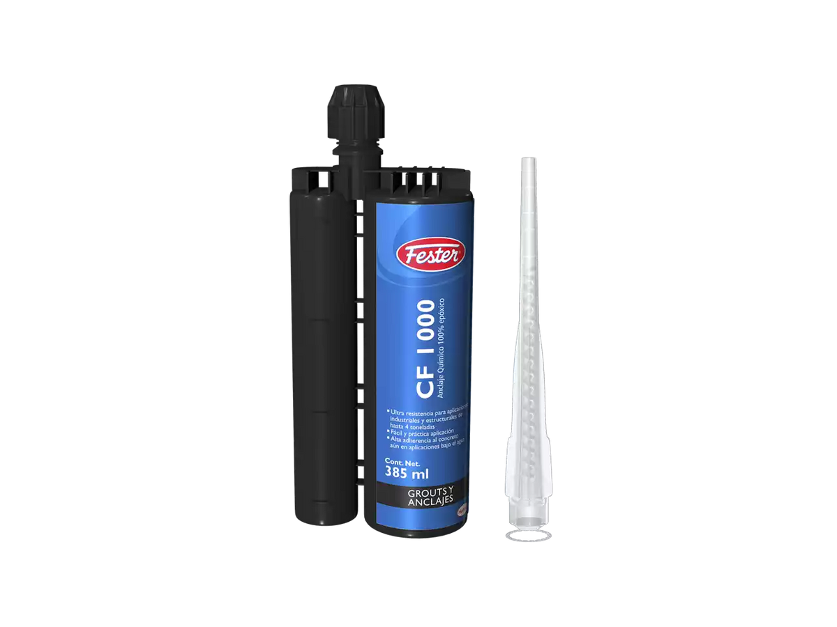 fester-cf1000-anclaje-quimico