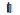 fester-cf1000-anclaje-quimico