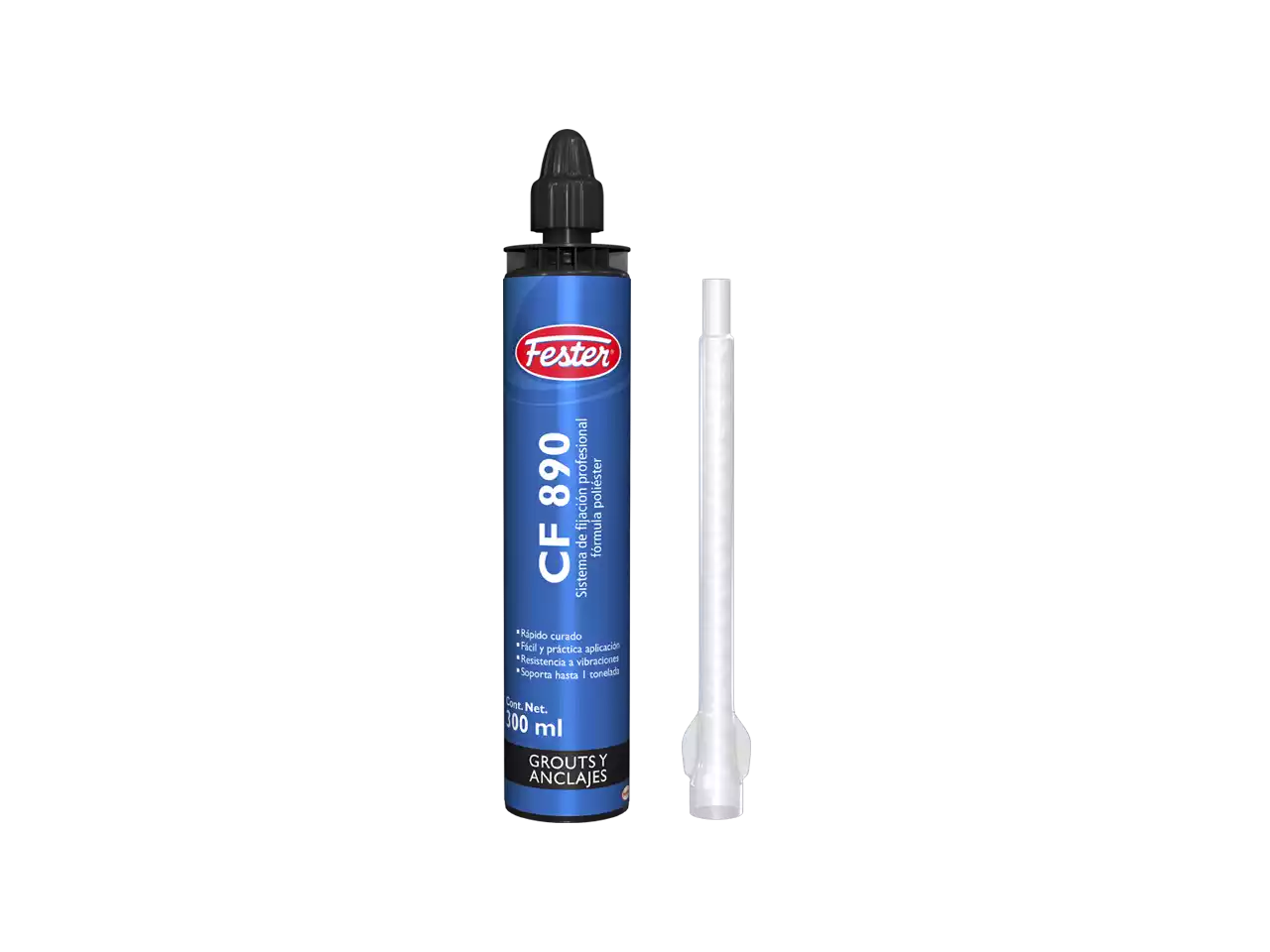 fester-cf890-anclaje-qu’mico