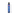 fester-cf890-anclaje-qu’mico