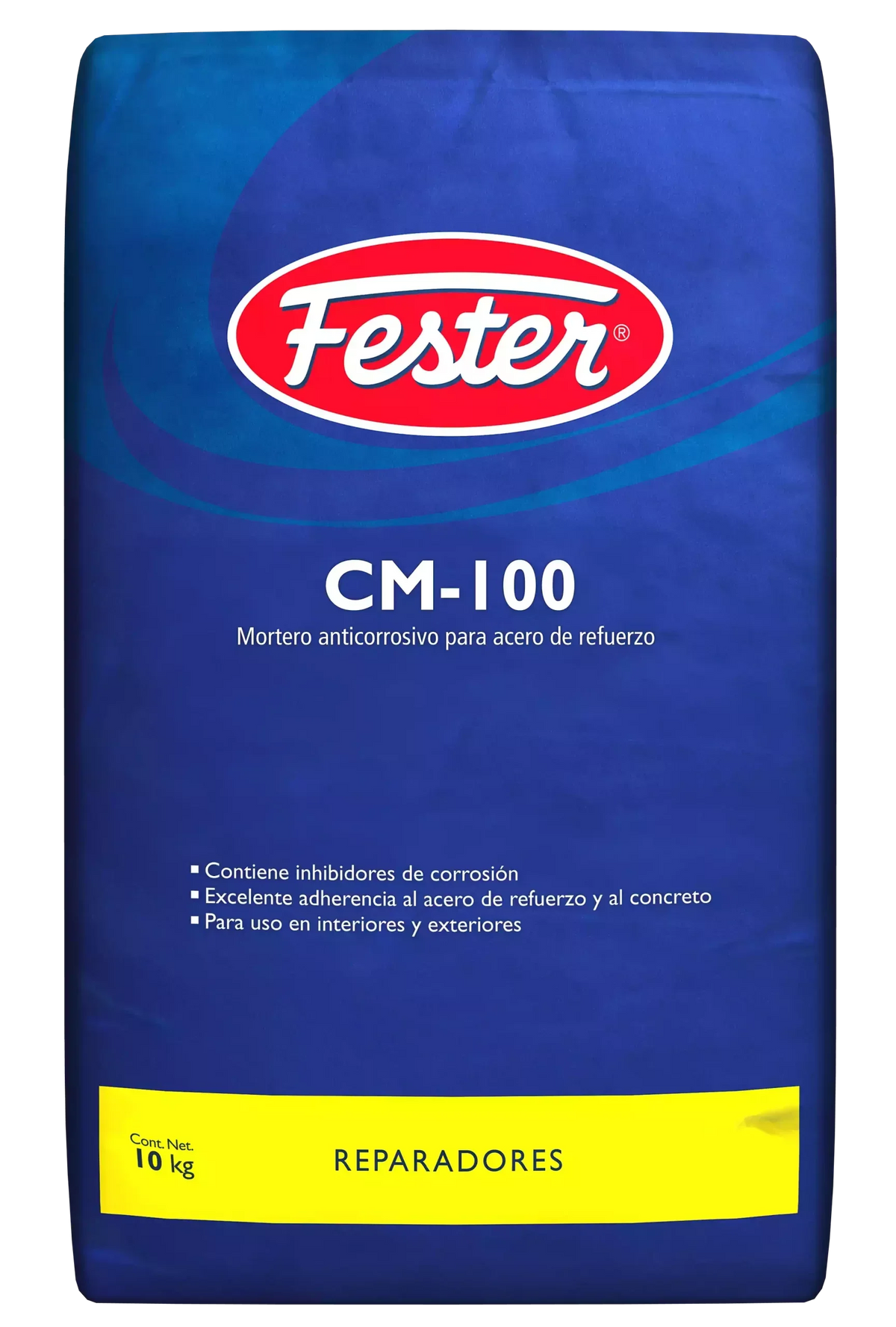 fester-cm-100-mortero-anticorrosivo