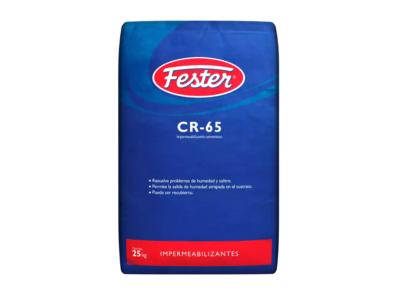 fester-cr-65-gris