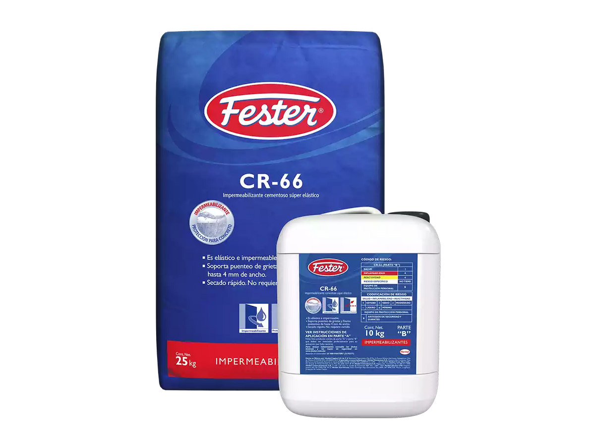 fester-cr-66-ff-gris