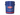 fester-cr-nanotech-99+-gris