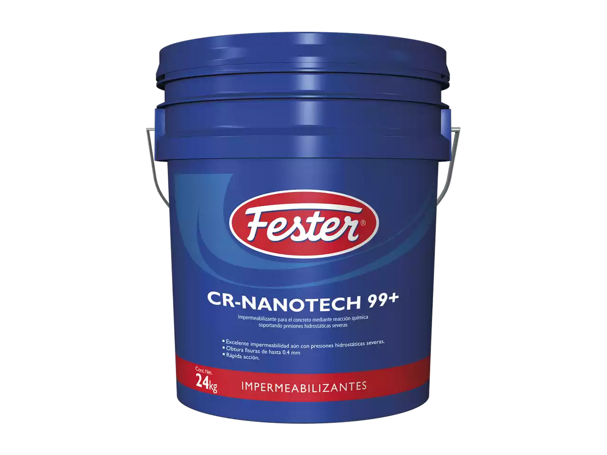 fester-cr-nanotech-99+-blanco
