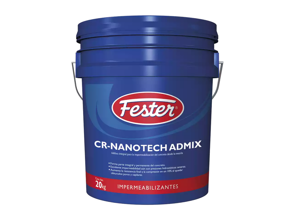 fester-cr-nanotech-admix