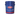 fester-cr-nanotech-admix