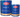 fester-epoxine-100-gris-concreto