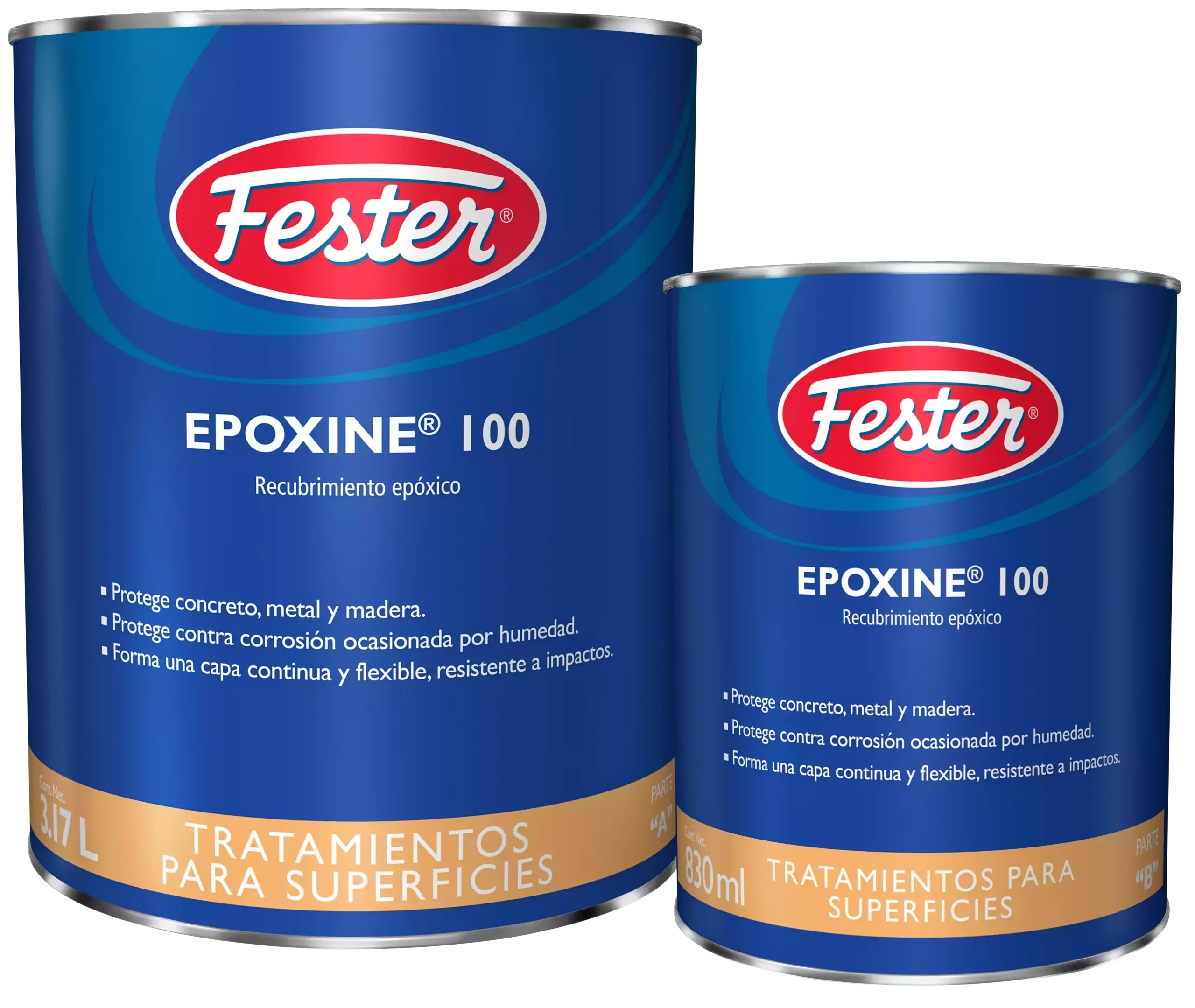 fester-epoxine-100-gris-concreto